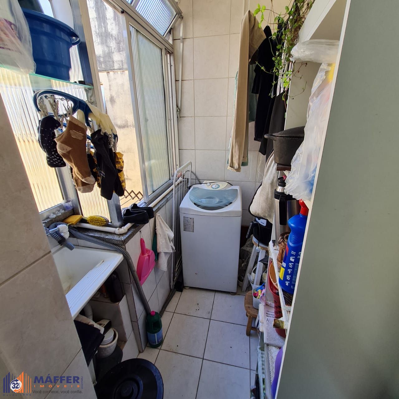 Apartamento, 2 quartos, 63 m² - Foto 11