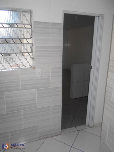 Prédio Inteiro, 134 m² - Foto 10