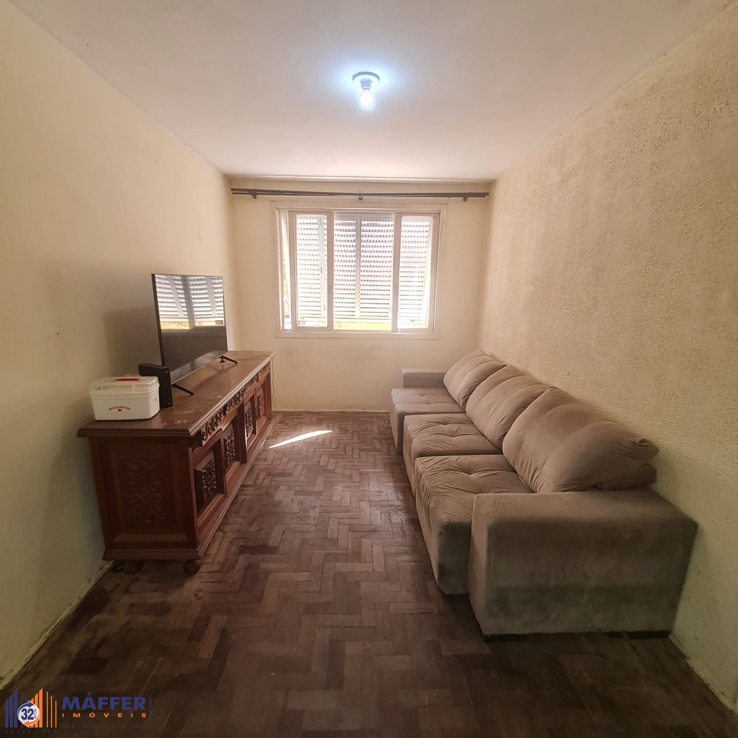 Apartamento, 3 quartos, à venda, 85 m², Partenon - Porto Alegre — foto 5
