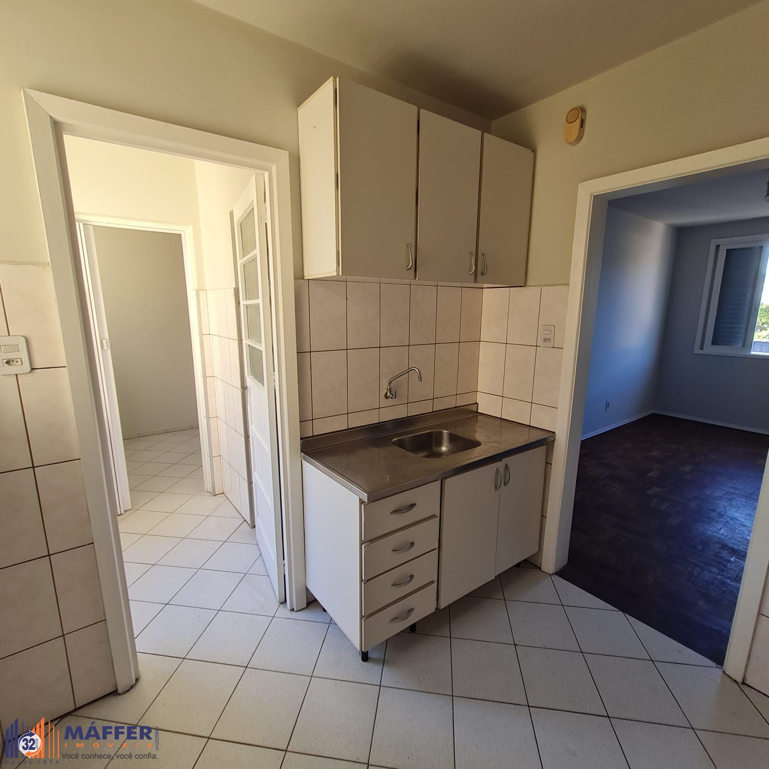 Apartamento, 3 quartos, 79 m² - Foto 11