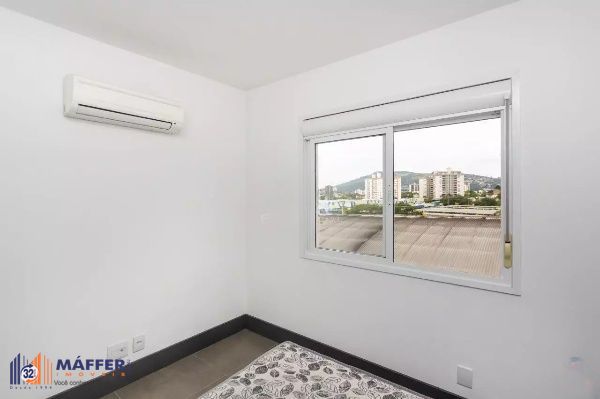 Apartamento, 1 quarto, 41 m² - Foto 10