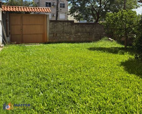 Terreno, 250 m² - Foto 5