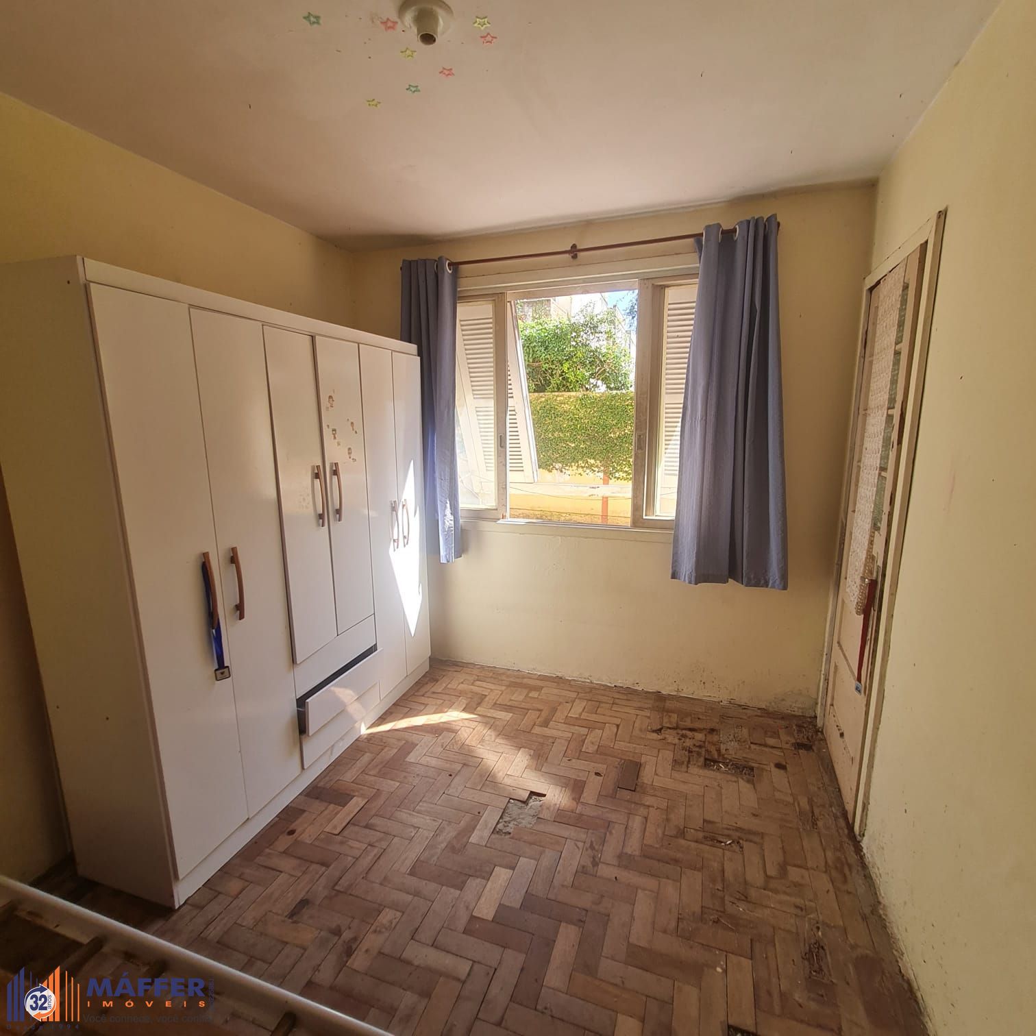 Apartamento, 3 quartos, 84 m² - Foto 15