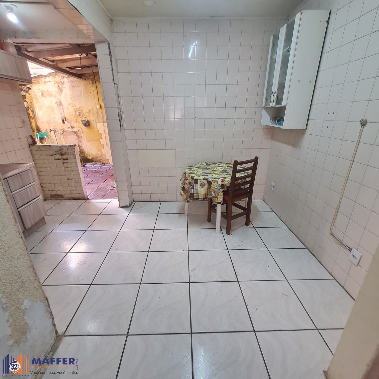 Apartamento, 3 quartos, 84 m² - Foto 7