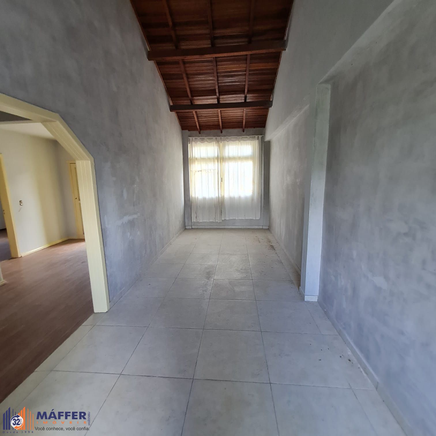 Casa, 4 quartos, à venda, 170 m², Partenon - Porto Alegre — foto 5
