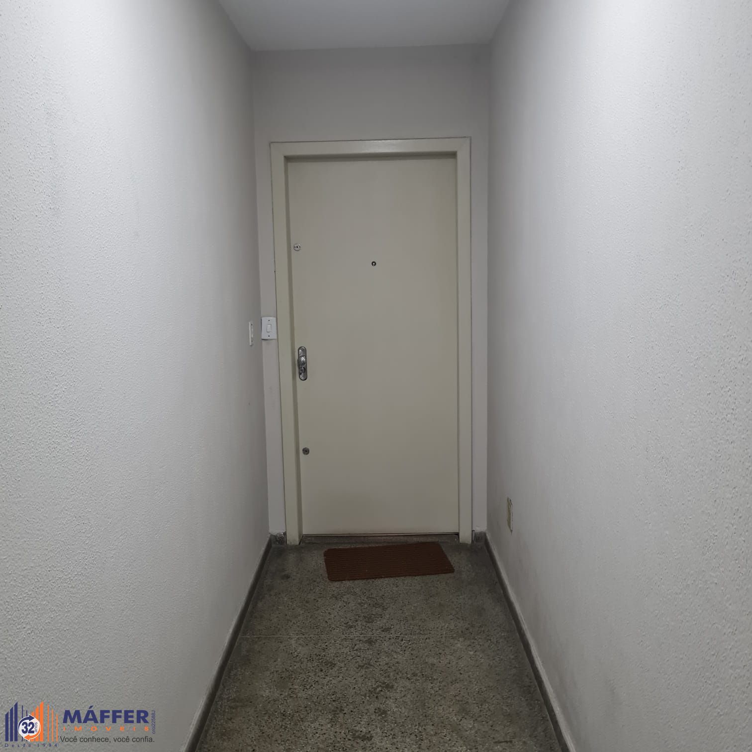 Apartamento, 2 quartos, 57 m² - Foto 8