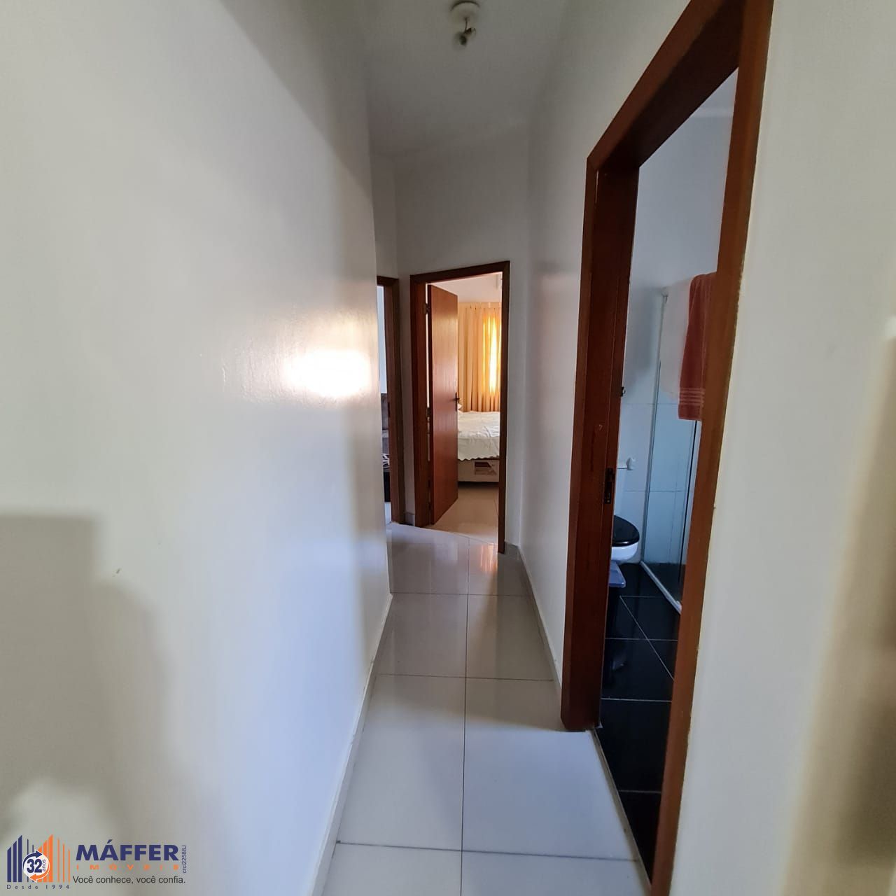 Casa, 6 quartos, 291 m² - Foto 27