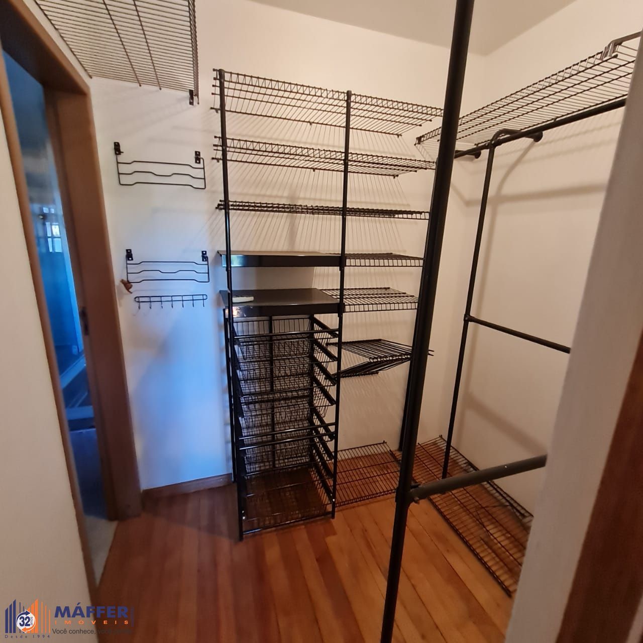 Casa, 4 quartos, 324 m² - Foto 32