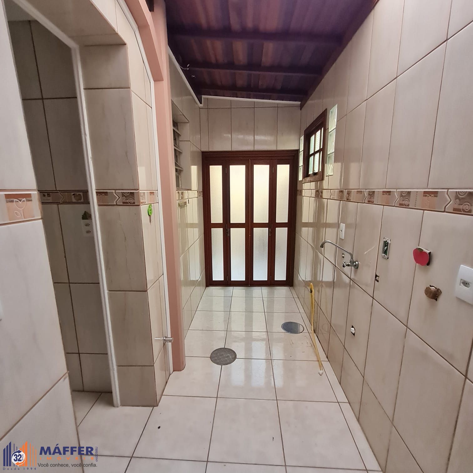 Apartamento, 2 quartos, 59 m² - Foto 11