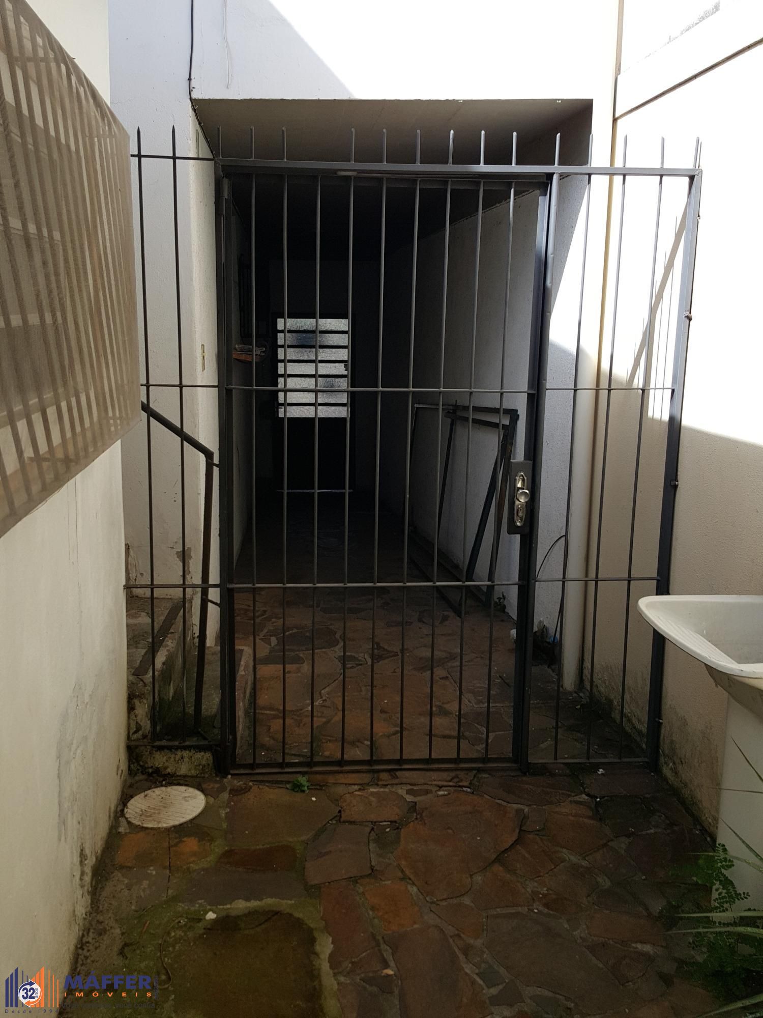 Prédio Inteiro, 134 m² - Foto 18