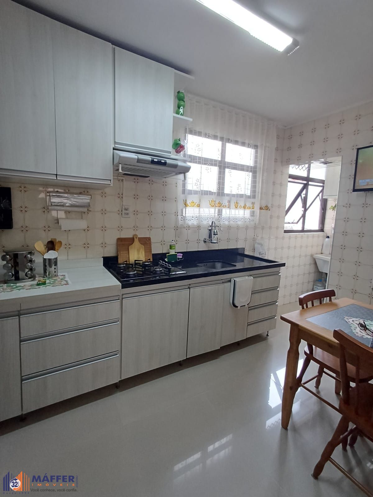 Apartamento, 1 quarto, 40 m² - Foto 13