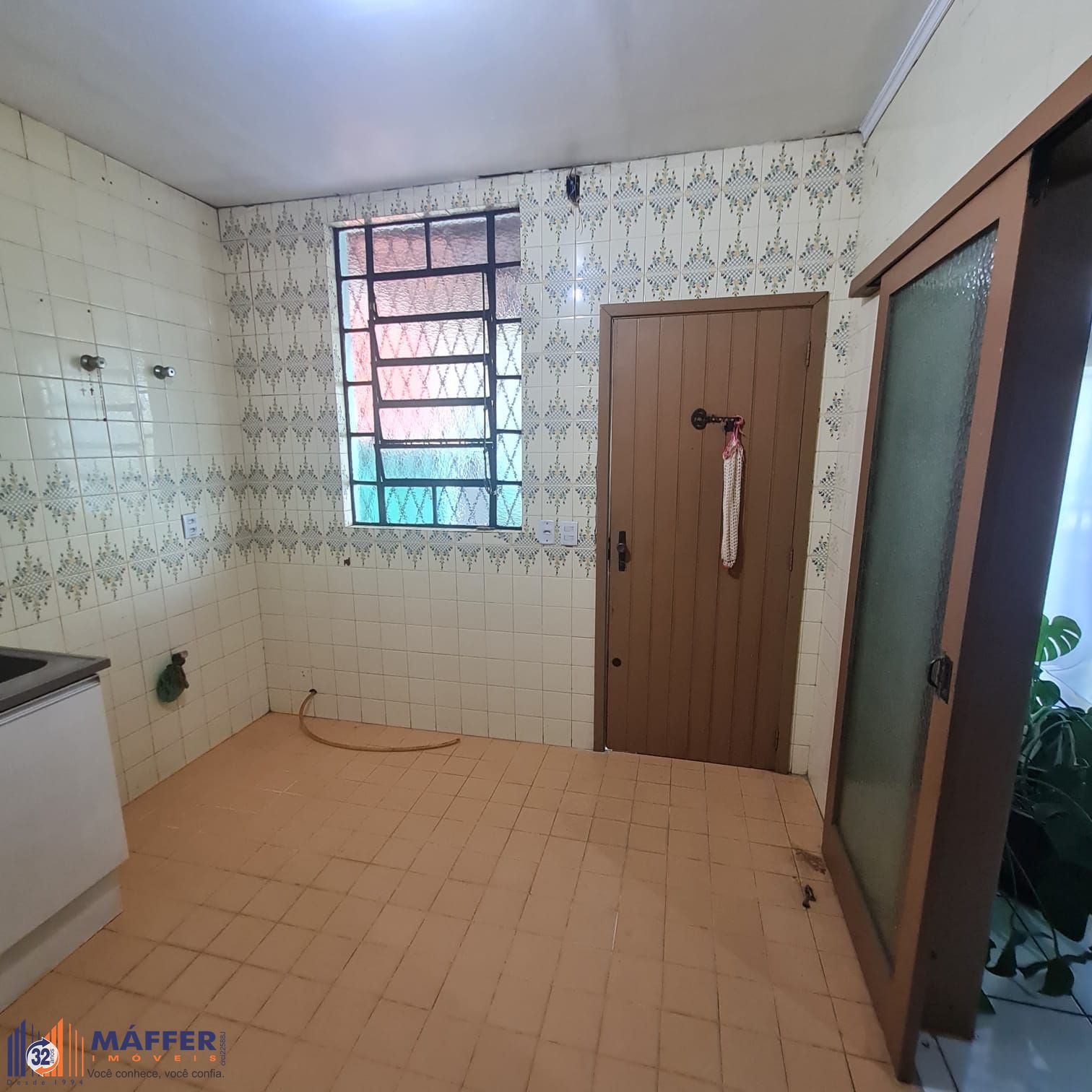 Casa, 2 quartos, 125 m² - Foto 6