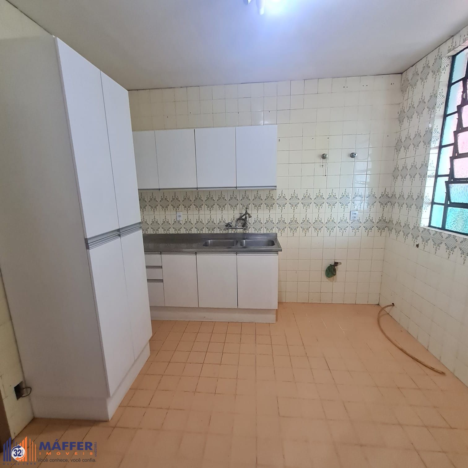Casa, 2 quartos, 125 m² - Foto 5