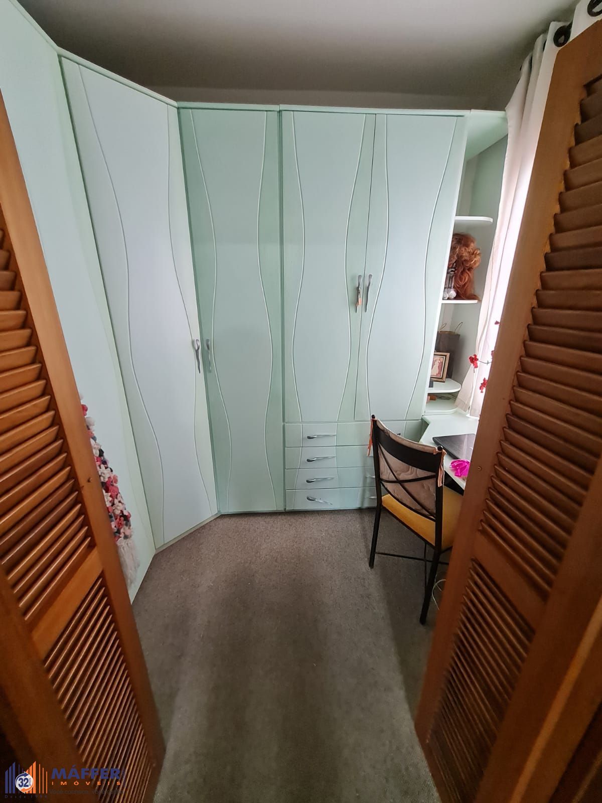 Apartamento, 2 quartos, 82 m² - Foto 18