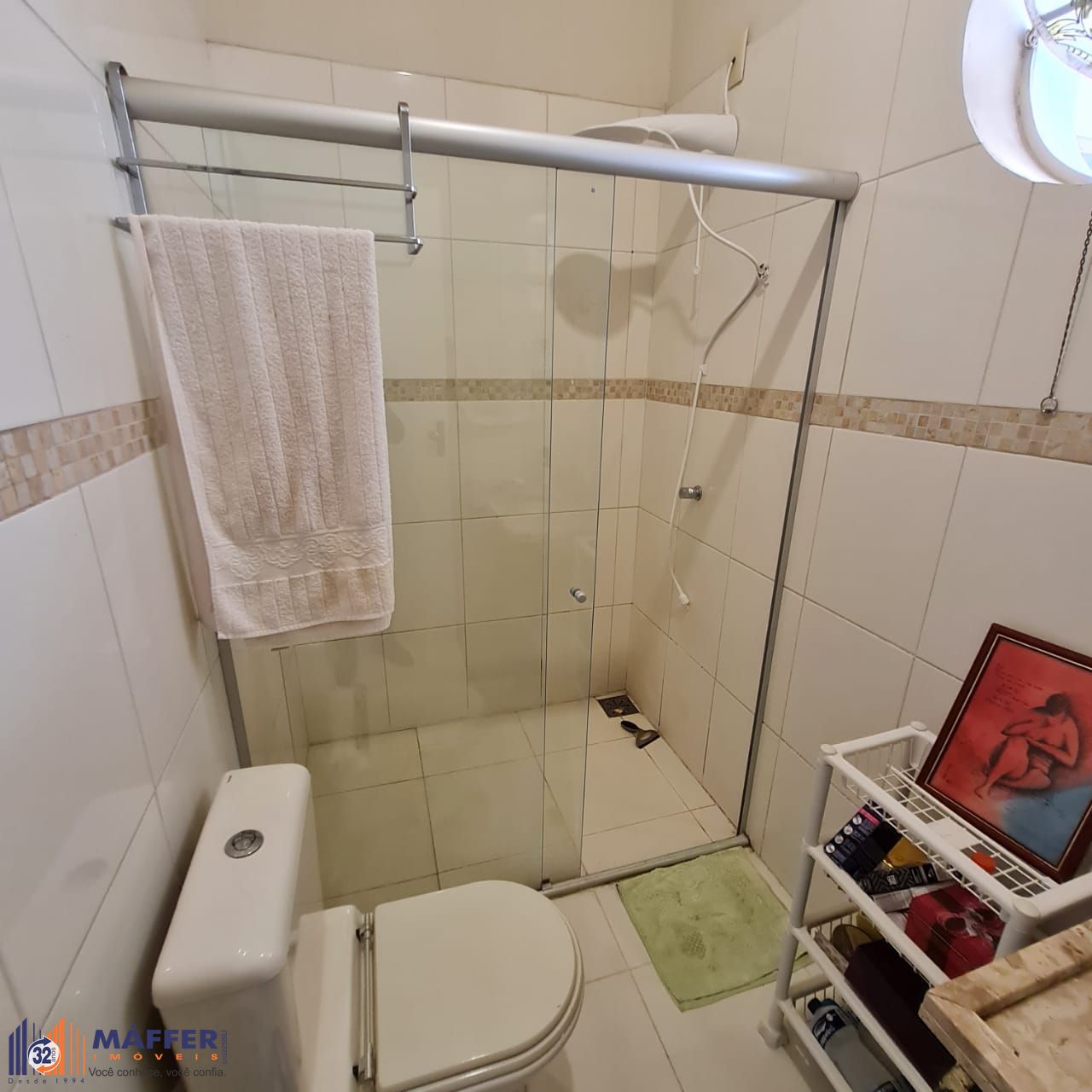 Casa, 6 quartos, 291 m² - Foto 10