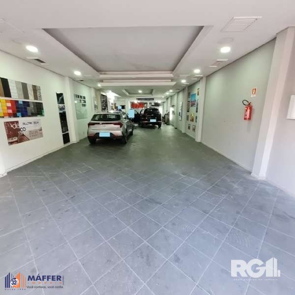 Loja, à venda, 159 m², São Geraldo - Porto Alegre — foto 4