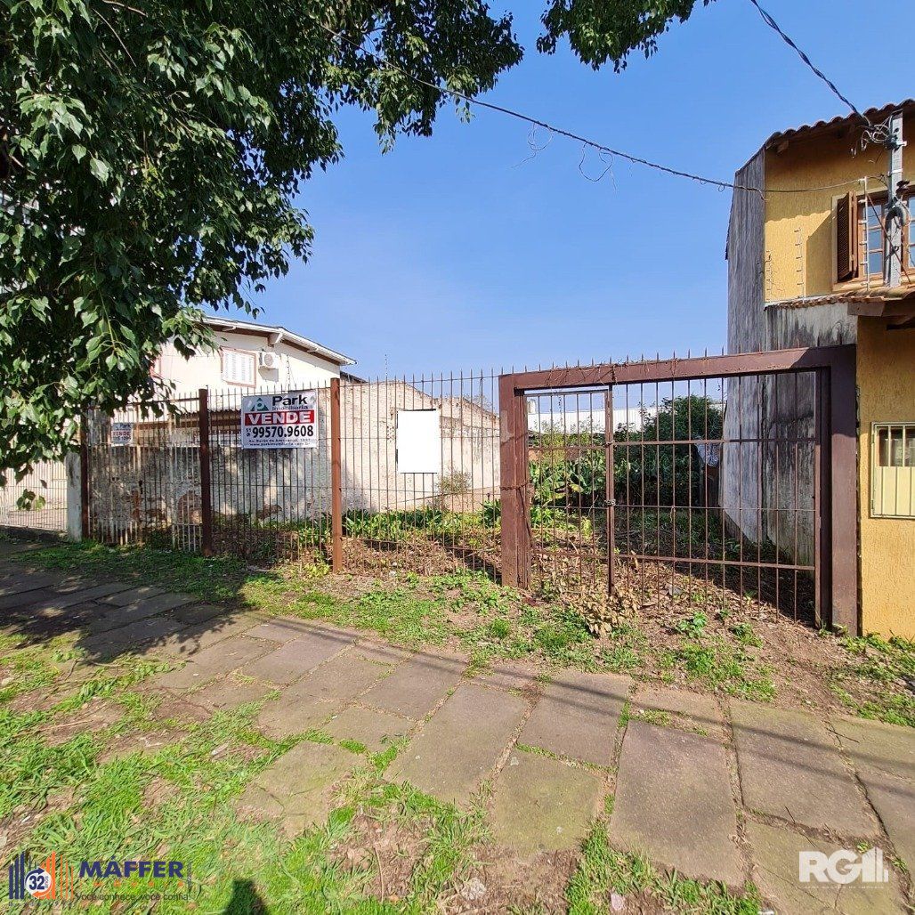 Terreno, 329 m² - Foto 2