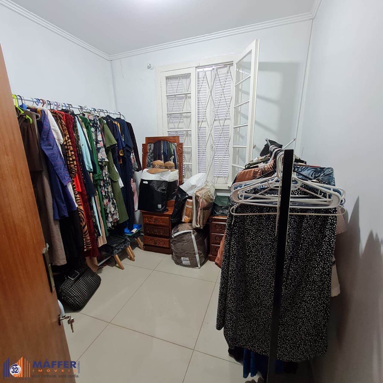Casa, 6 quartos, 291 m² - Foto 30