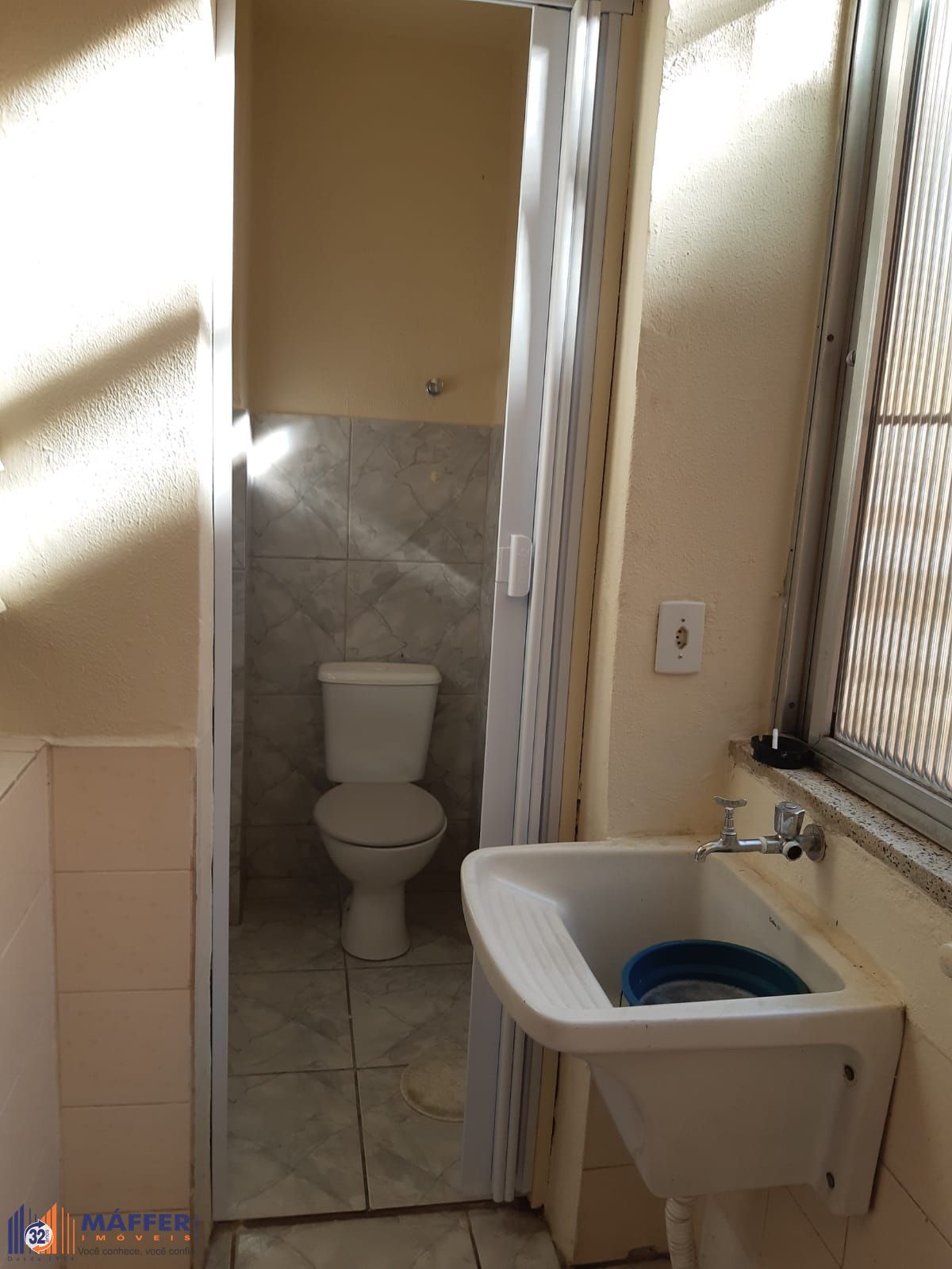 Apartamento, 3 quartos, 74 m² - Foto 14