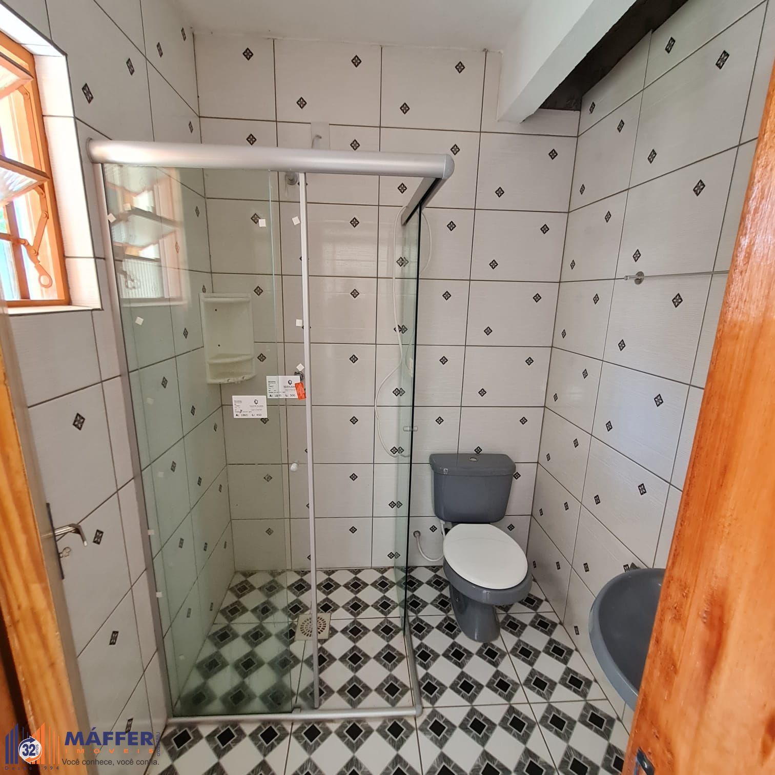 Casa, 2 quartos, 54 m² - Foto 10