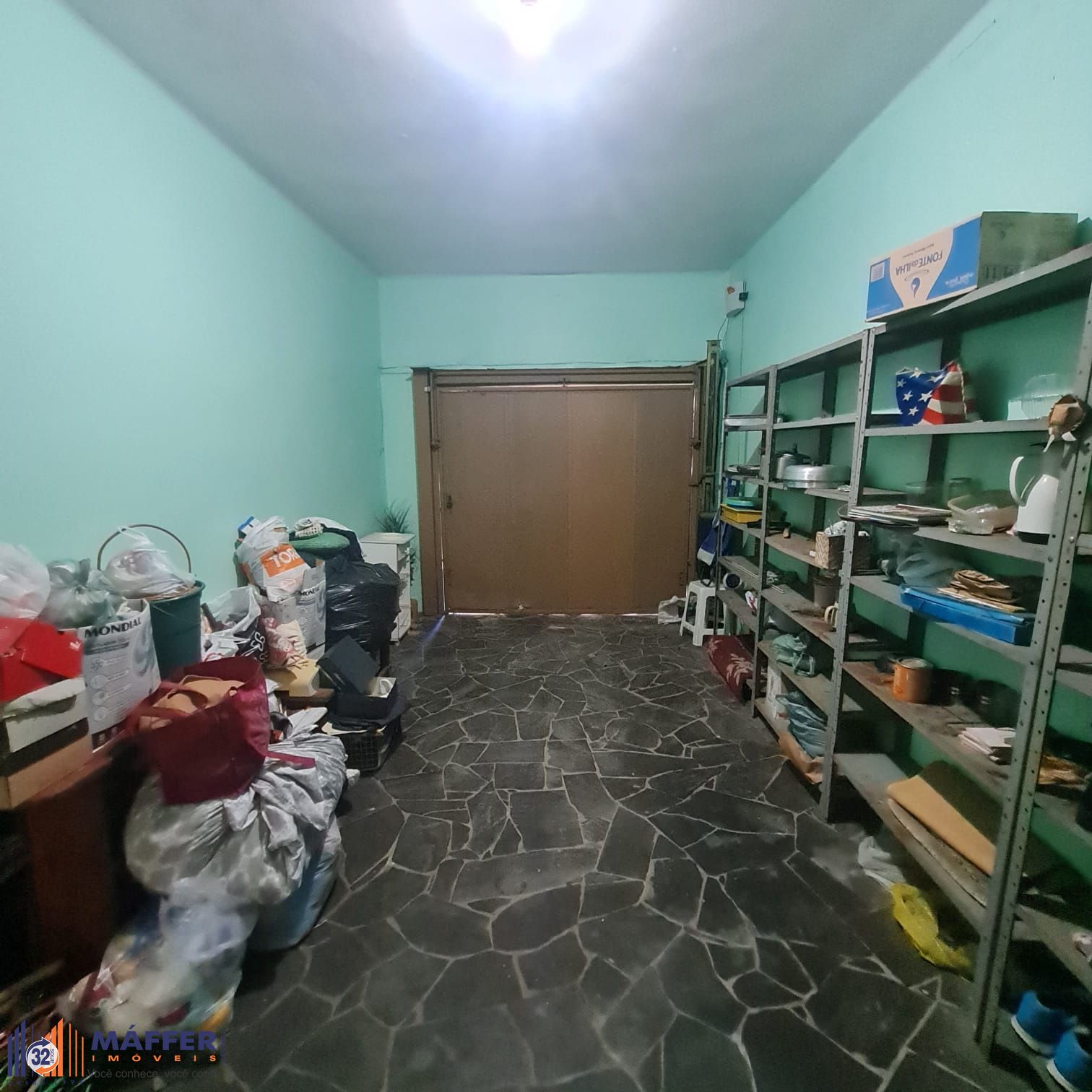Casa, 2 quartos, 125 m² - Foto 18