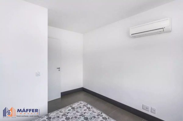 Apartamento, 1 quarto, 41 m² - Foto 11