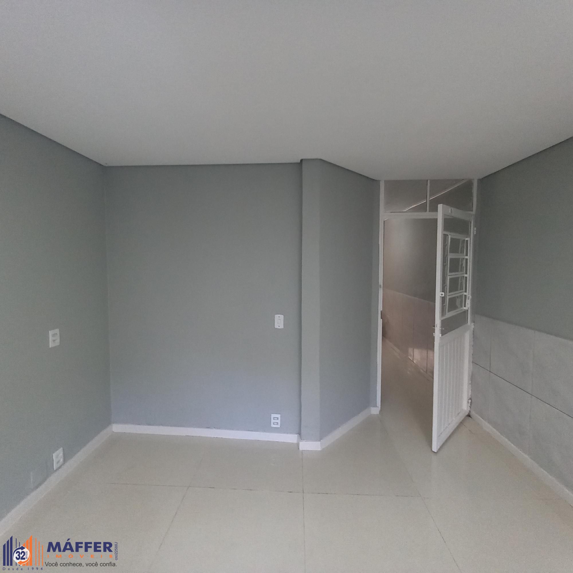 Loja-Salão, 53 m² - Foto 14