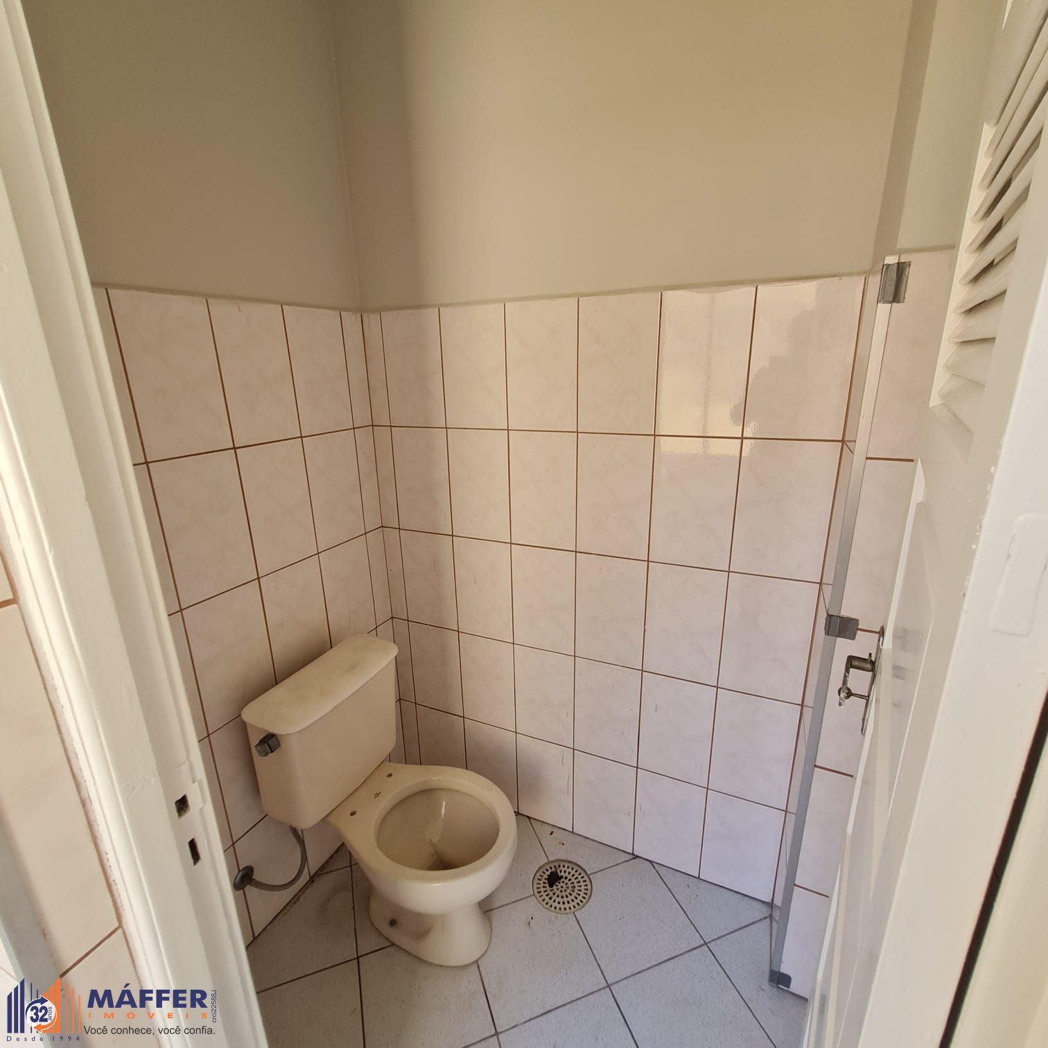 Apartamento, 3 quartos, 79 m² - Foto 18