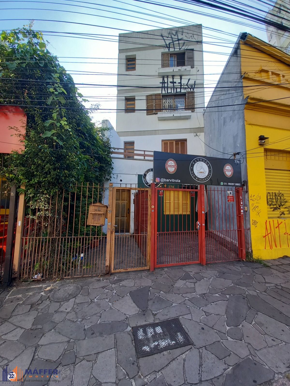 Apartamento, 1 quarto, 44 m² - Foto 13