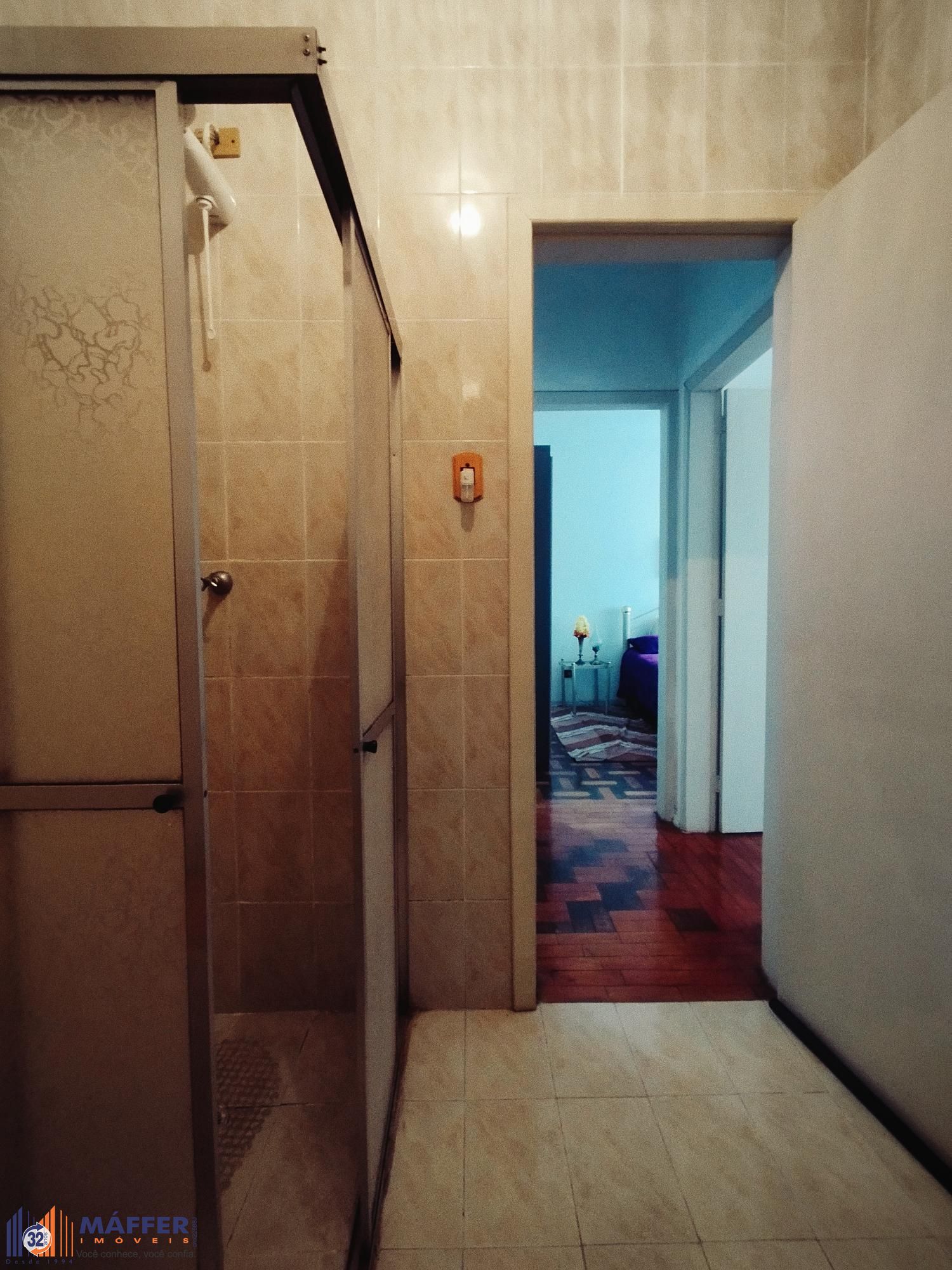 Apartamento, 2 quartos, 60 m² - Foto 24