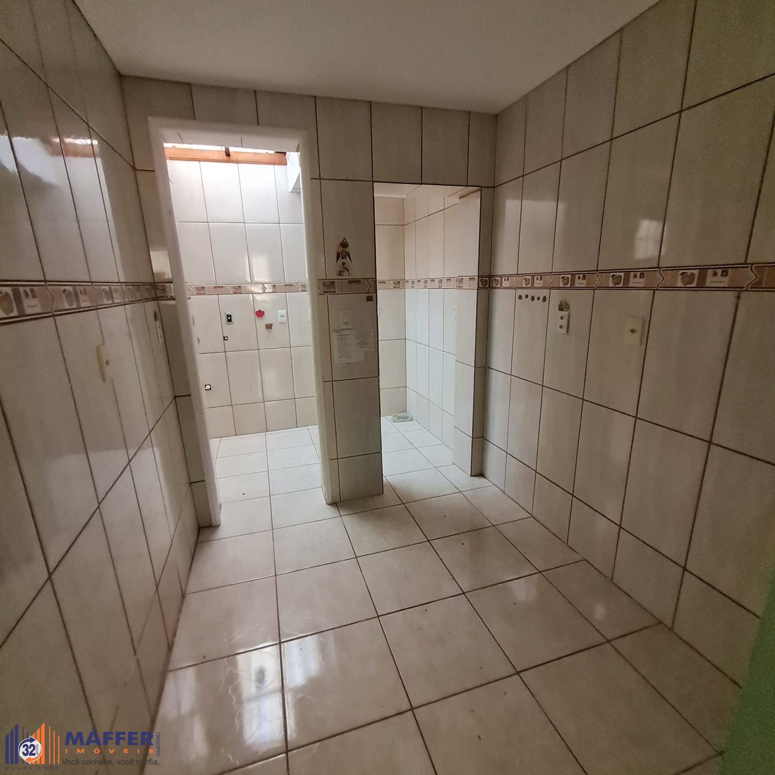 Apartamento, 2 quartos, 59 m² - Foto 10
