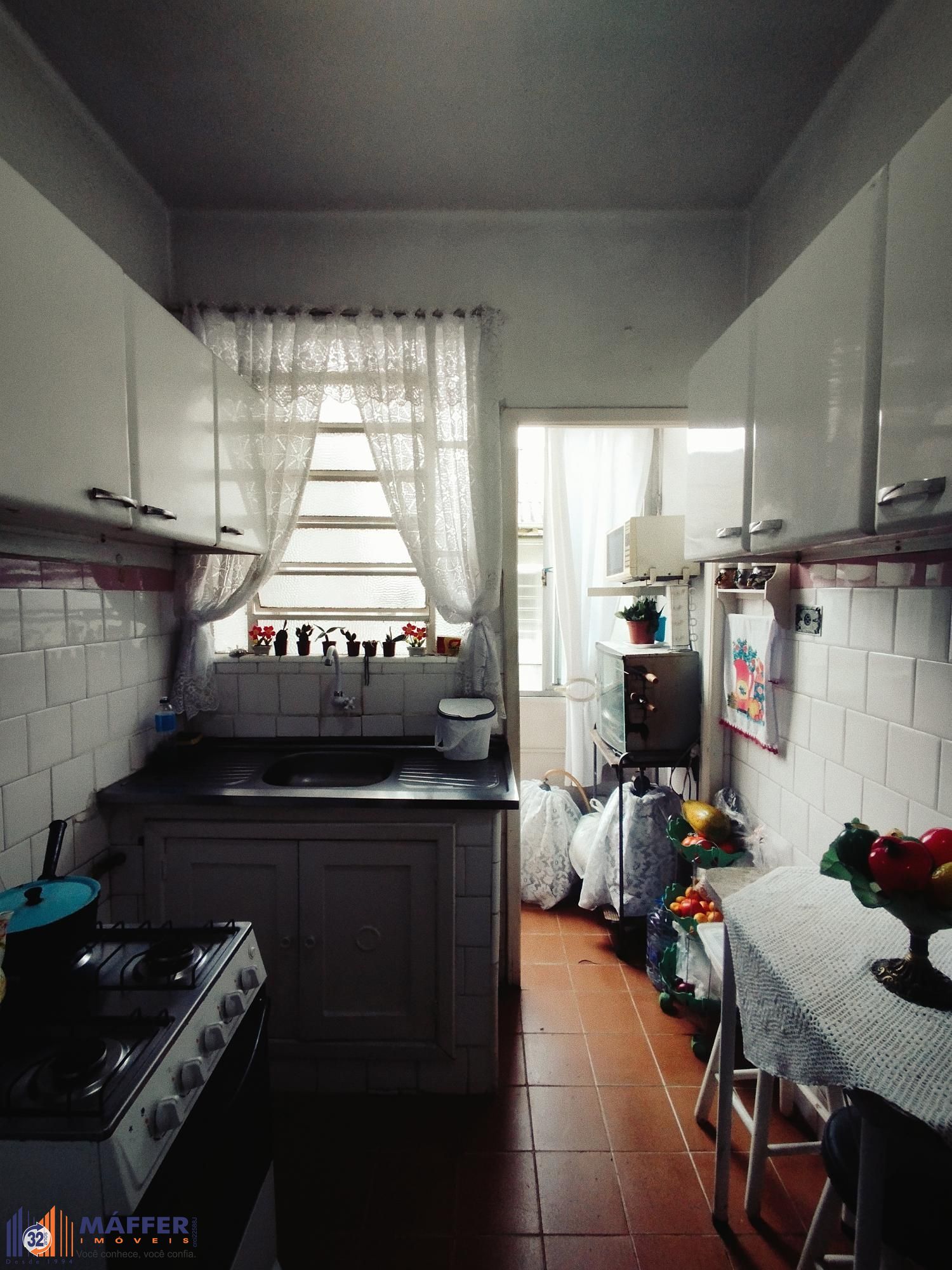 Apartamento, 2 quartos, 60 m² - Foto 20