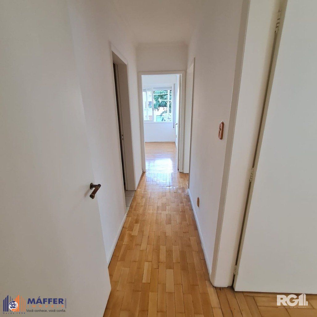 Apartamento, 3 quartos, 104 m² - Foto 21