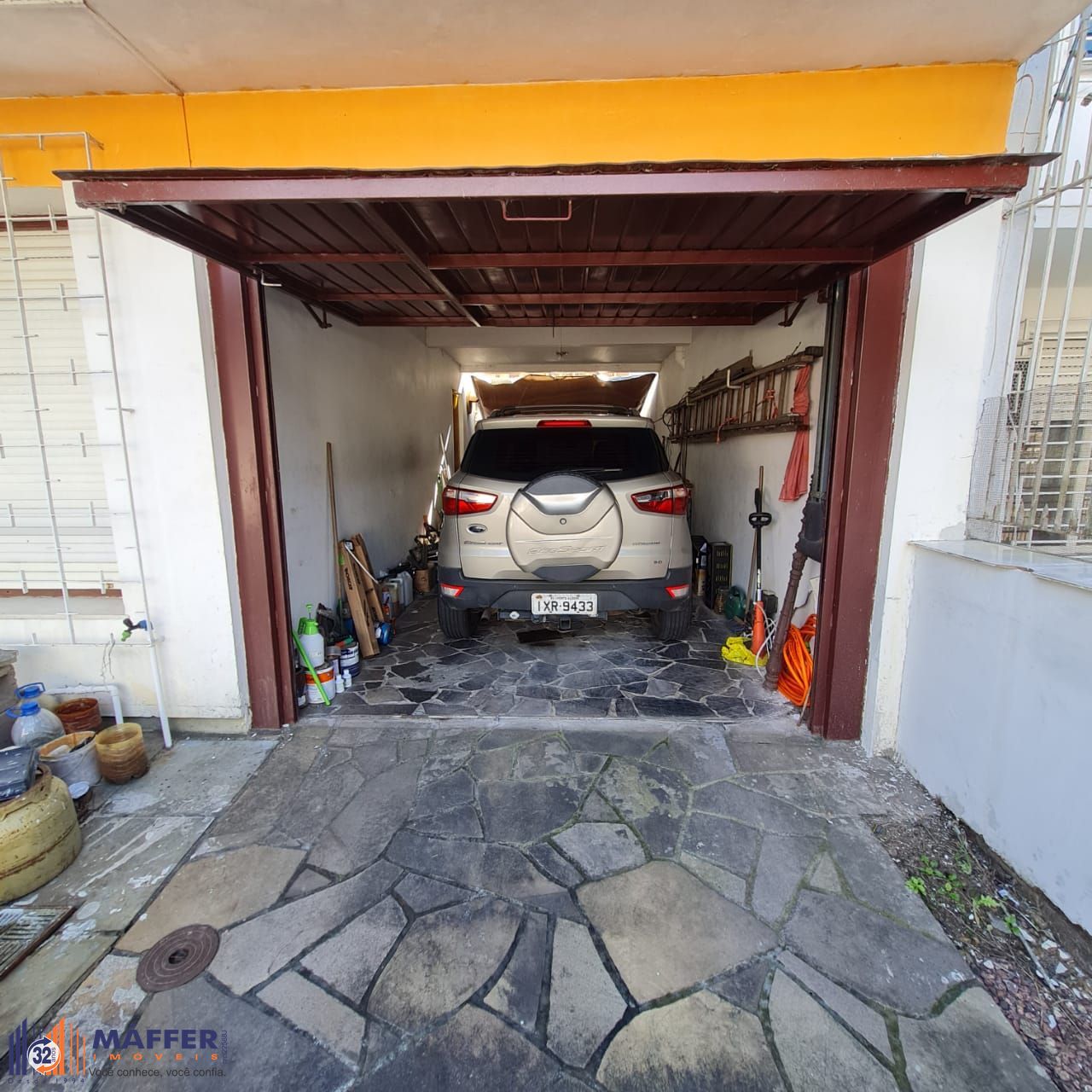 Casa, 3 quartos, à venda, 251 m², Partenon - Porto Alegre — foto 2