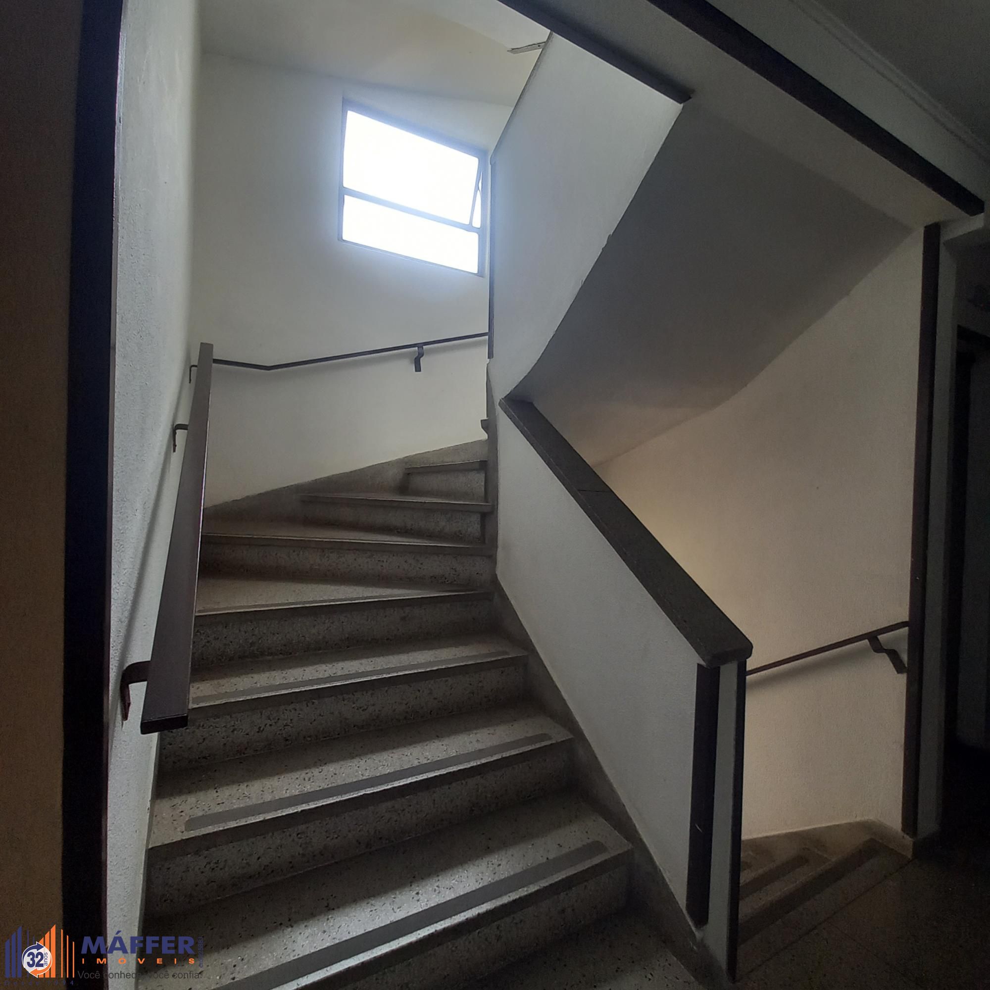 Apartamento, 1 quarto, 40 m² - Foto 6