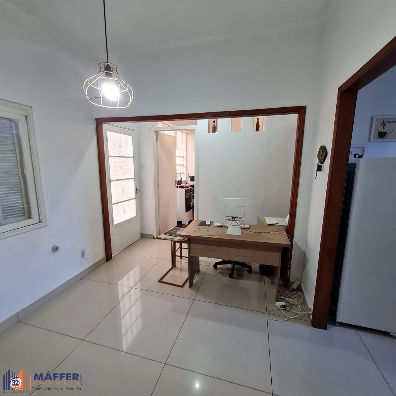 Casa, 6 quartos, 291 m² - Foto 25