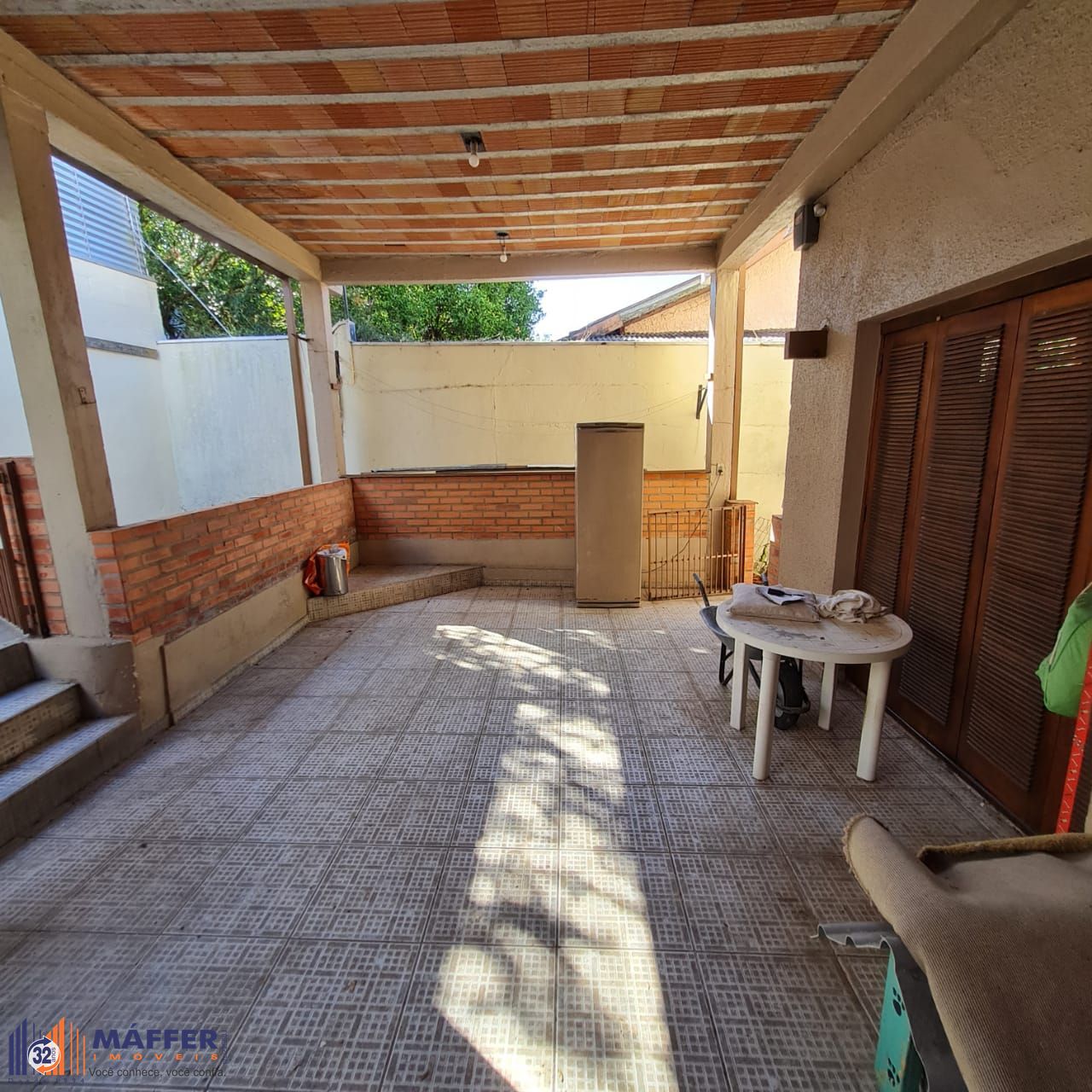 Casa, 4 quartos, 324 m² - Foto 40
