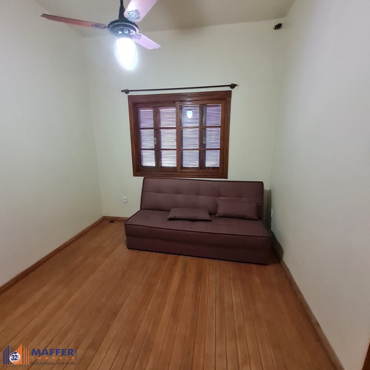 Casa, 4 quartos, 324 m² - Foto 12