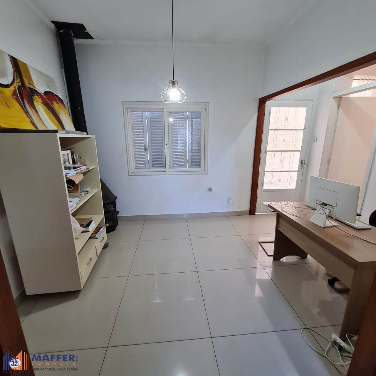 Casa, 6 quartos, 291 m² - Foto 26
