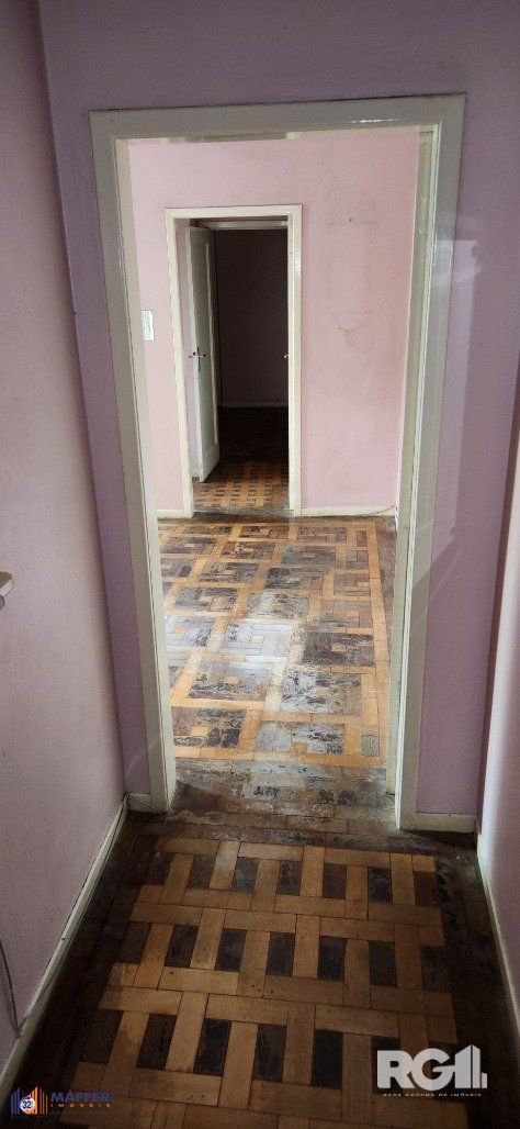 Apartamento, 2 quartos, 93 m² - Foto 22