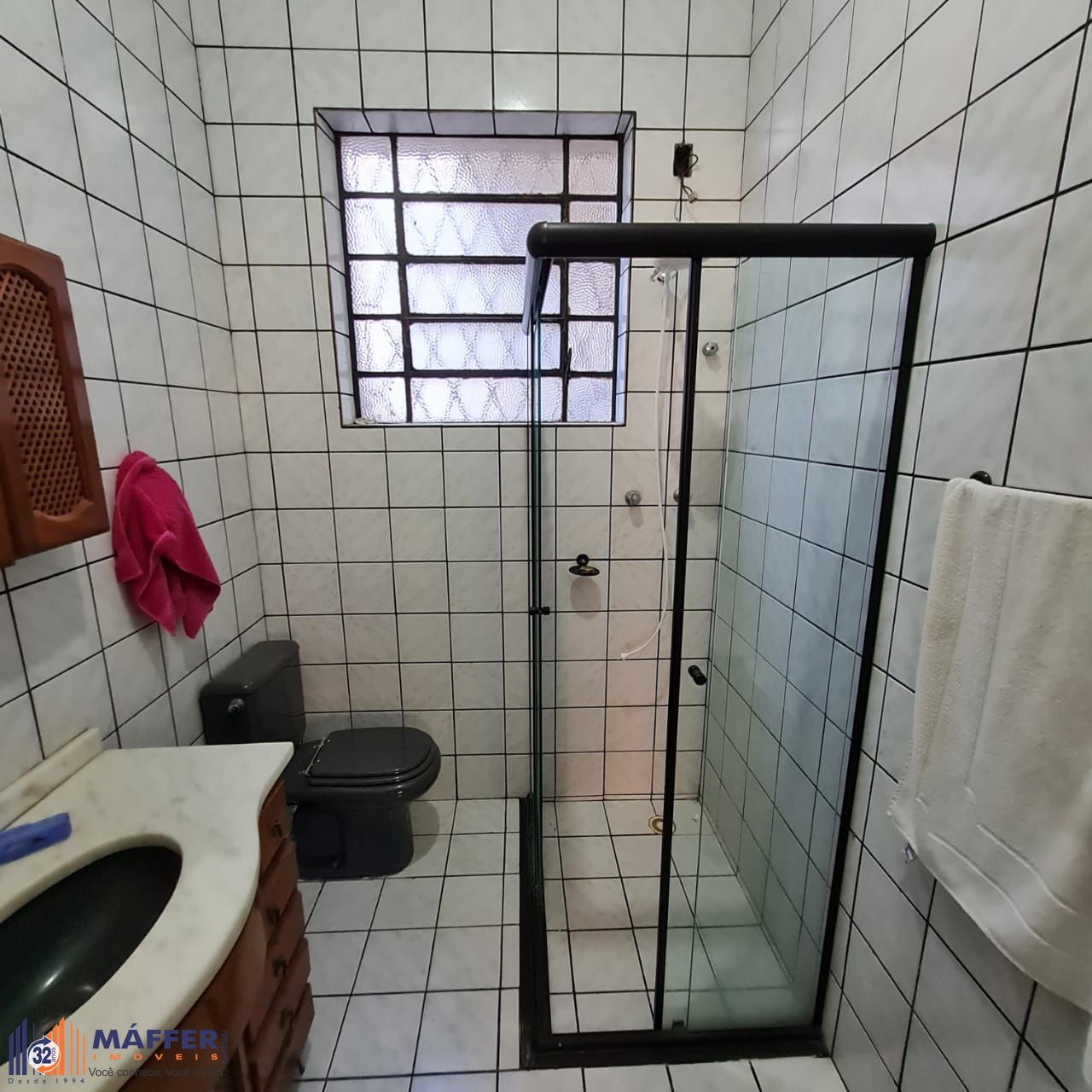 Casa, 4 quartos, 324 m² - Foto 16