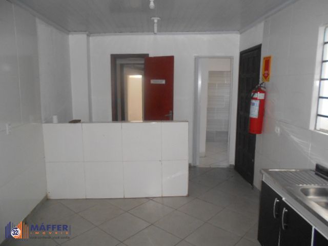 Prédio Inteiro, 134 m² - Foto 8
