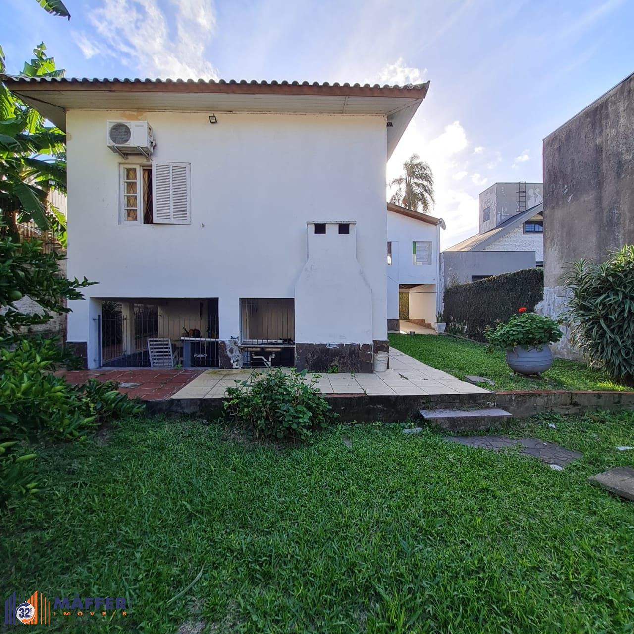 Casa, 6 quartos, 291 m² - Foto 34