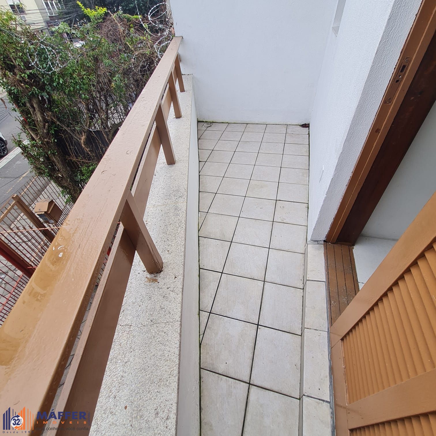 Apartamento, 1 quarto, 44 m² - Foto 12