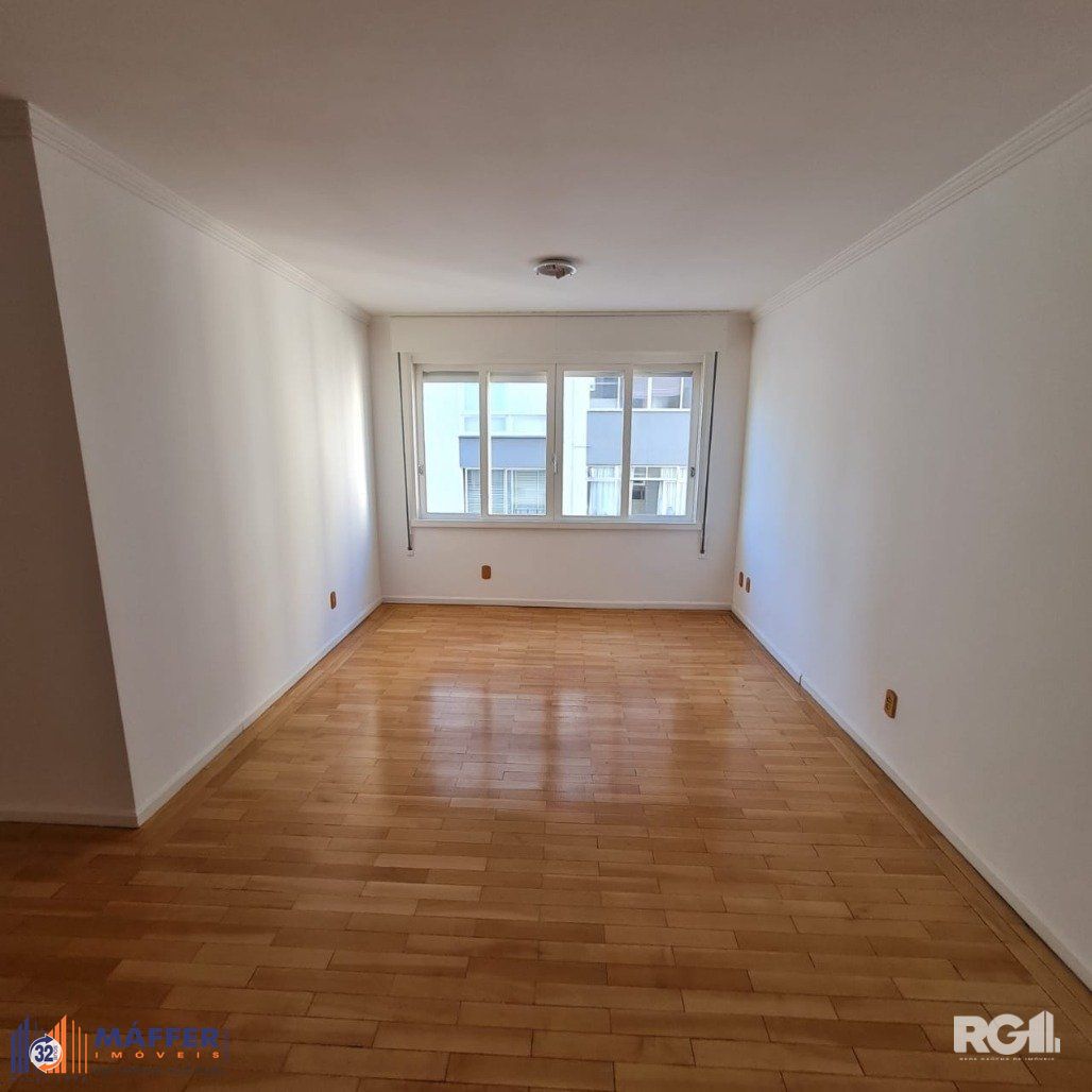 Apartamento, 3 quartos, 104 m² - Foto 13