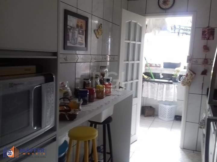 Apartamento, 2 quartos, 89 m² - Foto 7