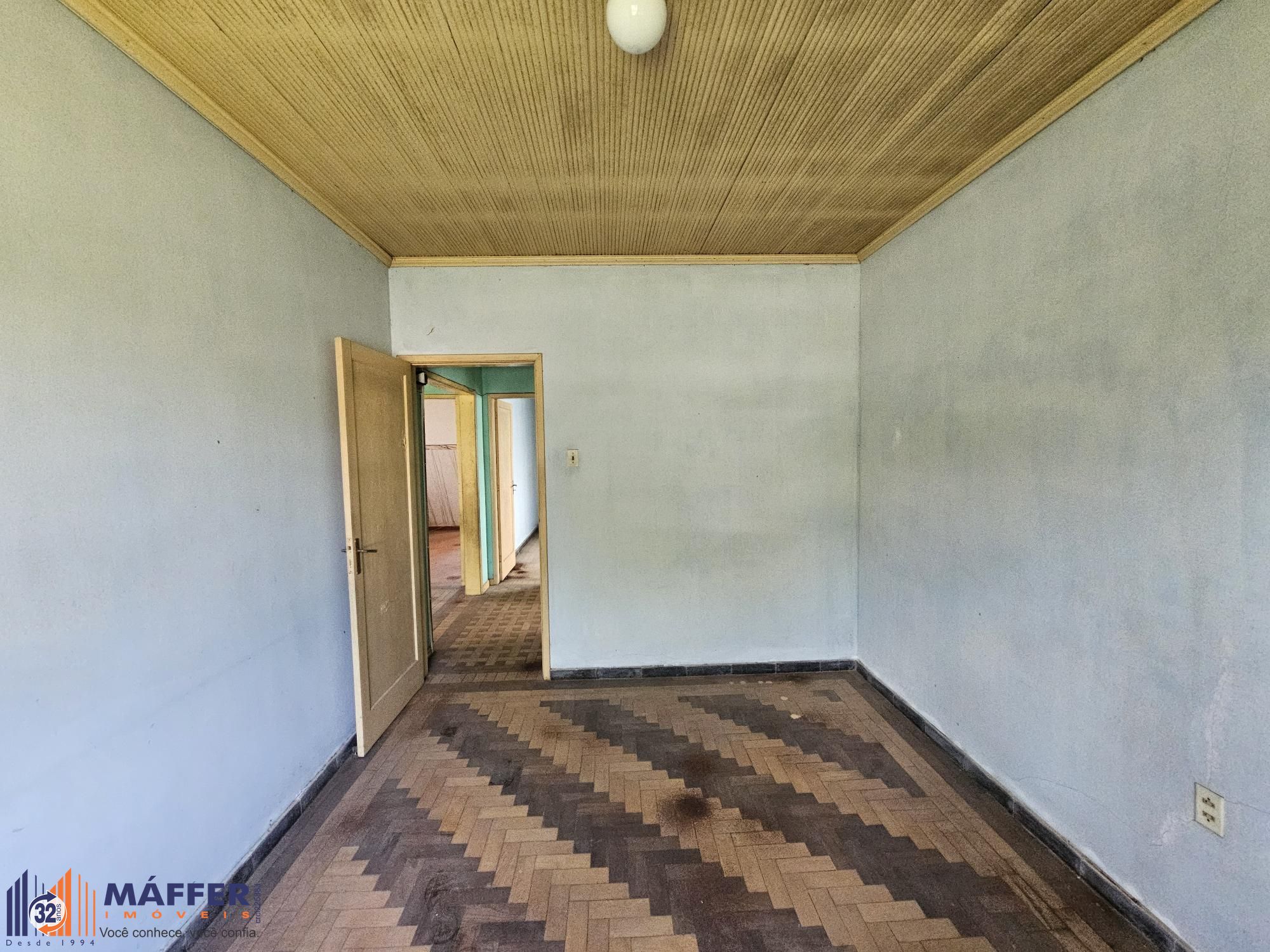 Casa, 2 quartos, 110 m² - Foto 18