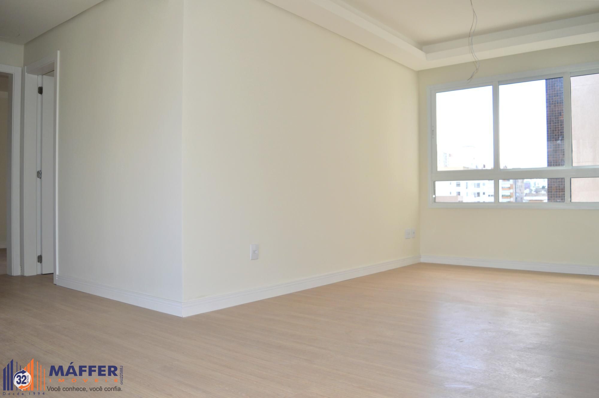 Apartamento, 2 quartos, 69 m² - Foto 19