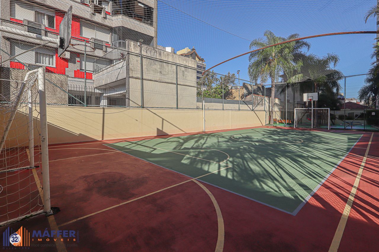 Apartamento, 3 quartos, 90 m² - Foto 35