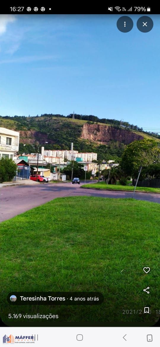 Terreno, 5 hectares - Foto 3